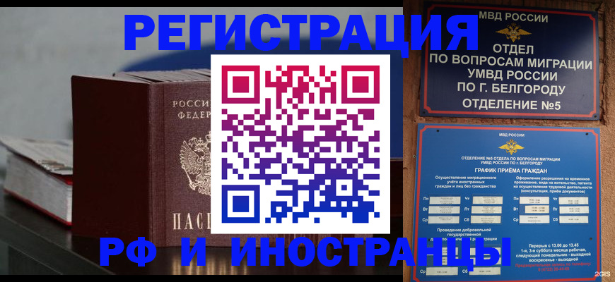 прописка 2025 в Вятских Полянах
